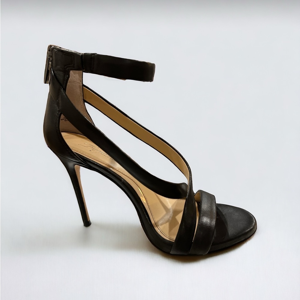 Vince Camuto Imagine heels